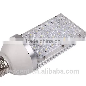 3 Years Warranty Energy Saving Long Life E40 28w Led Corn Light thumbnail-4