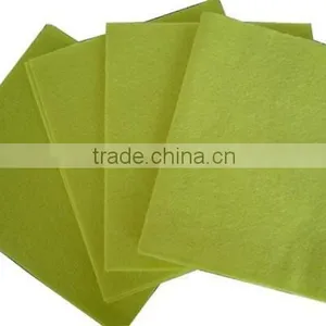 Meltblown Nonwoven Fabric thumbnail-5
