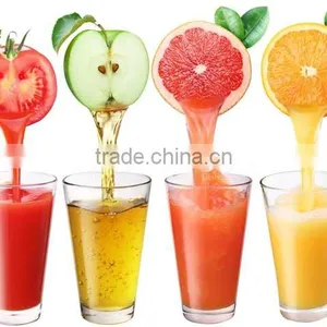 Orange Juice Extracting Machine thumbnail-3