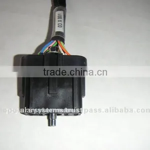 CONNECTOR ASSEMBLY thumbnail-1