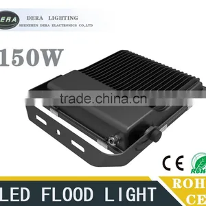 Hot Price Hot Sale IP65 Ip66 150w Led Flood Light Outdoor Lamp thumbnail-2