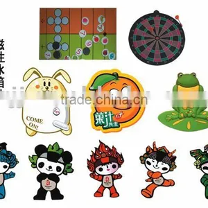 Membrane Sticker thumbnail-1