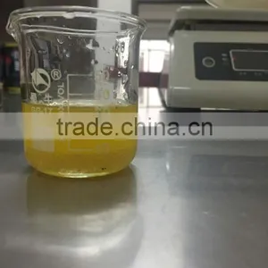 155g Canned Sardine in Oil(WW-155) thumbnail-6