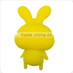 Best Gift OEM Usb Pen Drive thumbnail-1