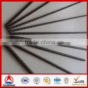 Industrial Wire Strippers thumbnail-1