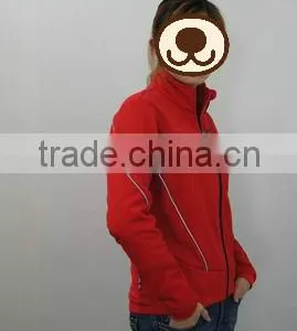 Hot Sale Cotton Winter Jacket thumbnail-2