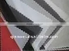 Polyester Interlining (for High Quality Fashion Wear) thumbnail-1