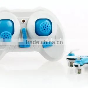Hot Sell Long Battery Life Remote Control Agriculture Fpv Drone Uav Agricultural Spraying thumbnail-4