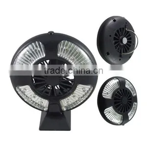 Camping Light,led Tent Light,led Umbrella Light,led Camping Light thumbnail-1