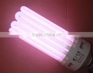 AIT Lighting Co., Ltd. company overview - view 1 thumbnail