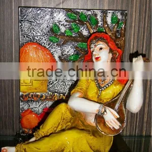 Indian Ethnic Gifts thumbnail-1