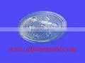 Plastic Fruit Tray Moulding thumbnail-1