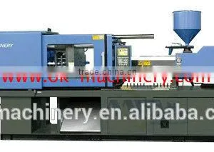 High Quality Small Injection Molding Machine Price thumbnail-2