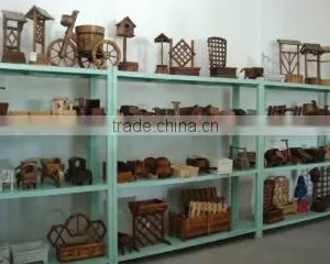 Xiamen Xingjiayu Import & Export Co., Ltd. company overview - view 1 thumbnail