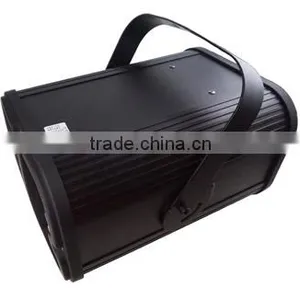 Amazing Intelligent Lighting DMX Yodn 2R 132W Sniper Beam Light for Sale thumbnail-4