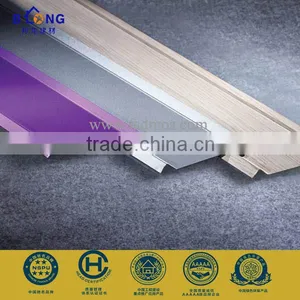 Commercial Aluminum Olecranon Screen Ceiling for Restaurant thumbnail-3