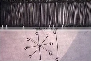 Rebar Tie Wire thumbnail-1