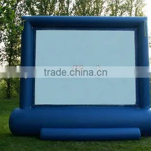 Inflatable Movie Screen thumbnail-3