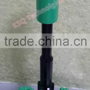 R25 R28 R32 R38 T38 T45 T51 Thread Button Bit Rock Drill Tools thumbnail-3