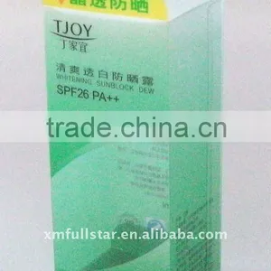 Folding Box In Plastic Film thumbnail-3
