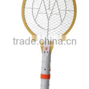 Mosquito Circui thumbnail-1