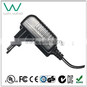 AC DC Power Adaptor 5 Volt 2 Amp for D-link Router thumbnail-1