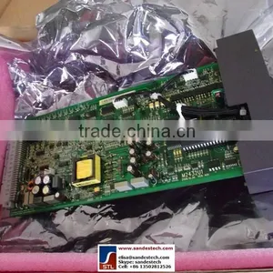 Emerson PSM-B9 Controller Module Monitoring Modules DC Power Emerson PSM-B9 thumbnail-3