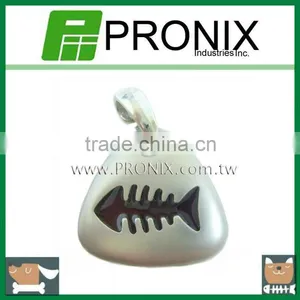 Pet Charm-Fish Design thumbnail-1