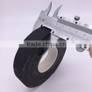Shanghai Kunyu Mechanical Engineering Co., Ltd. company overview - view 1 thumbnail