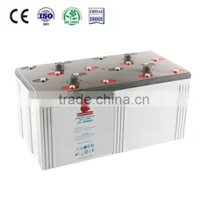 24v 1000ah Battery 1000 ah Battery 12v 1000ma Battery 2v 1000ah BPL2-1000 thumbnail-5