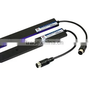Elevator Lift Curtain Light 957B thumbnail-1