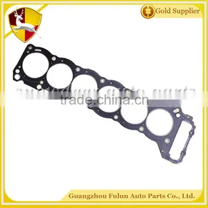 1FZFE Engine Oem Body Kit 04111-66054 Full Gasket Set For Toyota Cylinder Head Gasket Manufacturer thumbnail-2