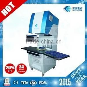 Solar Panel Assembly Line,solar Module Assembly Machine thumbnail-6