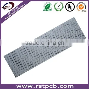 Oem Pcb Led Manufacturer thumbnail-2