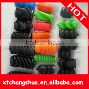 Rubber Dust Cover for Pressure Gagetruck Bellows Pajero Ball Joint Cover thumbnail-1