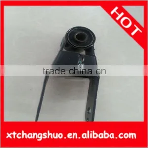 Low Price Rubber Bellow Dust Cover4 Springs Opened Type Clutch Disc Rubber Steering Dust Cover thumbnail-1