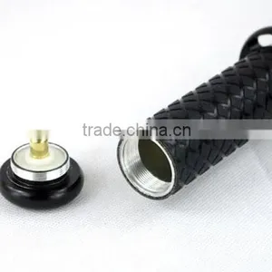 2015 Mace Led Light Multi-function Police Flashlight thumbnail-2