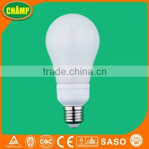 Bulb Compact Fluorescent Lamp Economic Light thumbnail-1