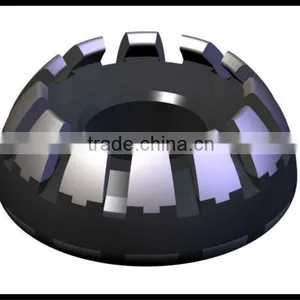 API 16A Annular BOP Sphere Packing Unit thumbnail-1