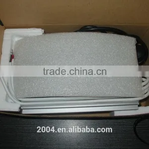 Adjustable Power Supply/24v Switching Power Supply/ac to dc Power Supply thumbnail-2