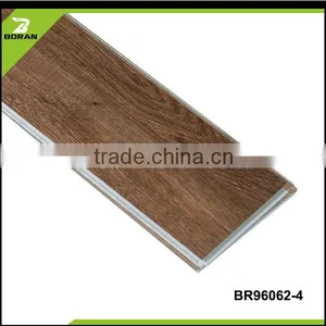 Waterproof Price Wpc Flooring WPC Vinyl Flooring thumbnail-4