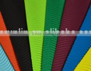 Mixed Color Art Craft Corrugated Paper Sheets, S Wave Corrugated Paper thumbnail-3
