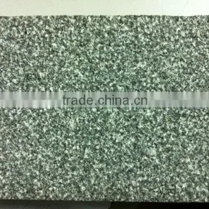 China Blue Stone thumbnail-4