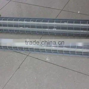 BPY Gold Supplier of Explosion Proof Fixtures With LED Tubes 18W thumbnail-2