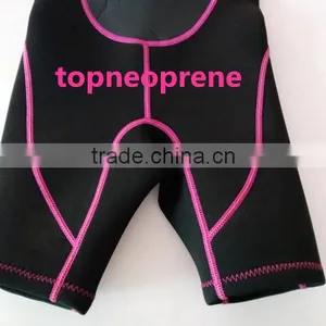 Wetsuit Spearfishing Sex Neoprene Scuba Diving Wetsuit Diving Wetsuit thumbnail-2