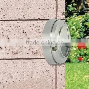 Outdoor Lamp/light thumbnail-1