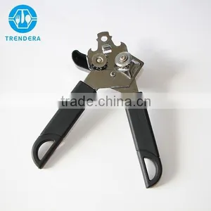 Wholesale Price High Quality Manual Can Opener thumbnail-5