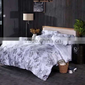 Hotel Bedding Textile Design for Bed Sheet Bed Linen for Home Textile Quality Choice thumbnail-2