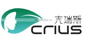 Ningde Crius Electronic Co., Ltd. company overview - view 1 thumbnail