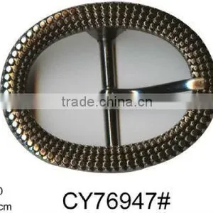 Fashion Wholesale Belt Buckle thumbnail-1